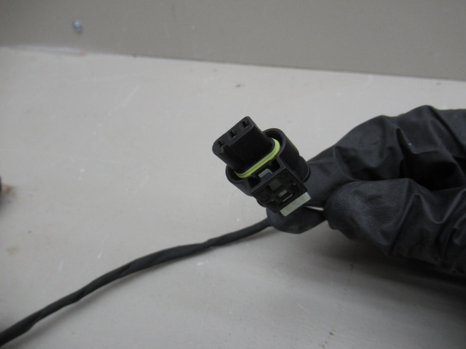 Mercedes Benz A-Klass W177 WIRING HARNESS OEM A1775402717