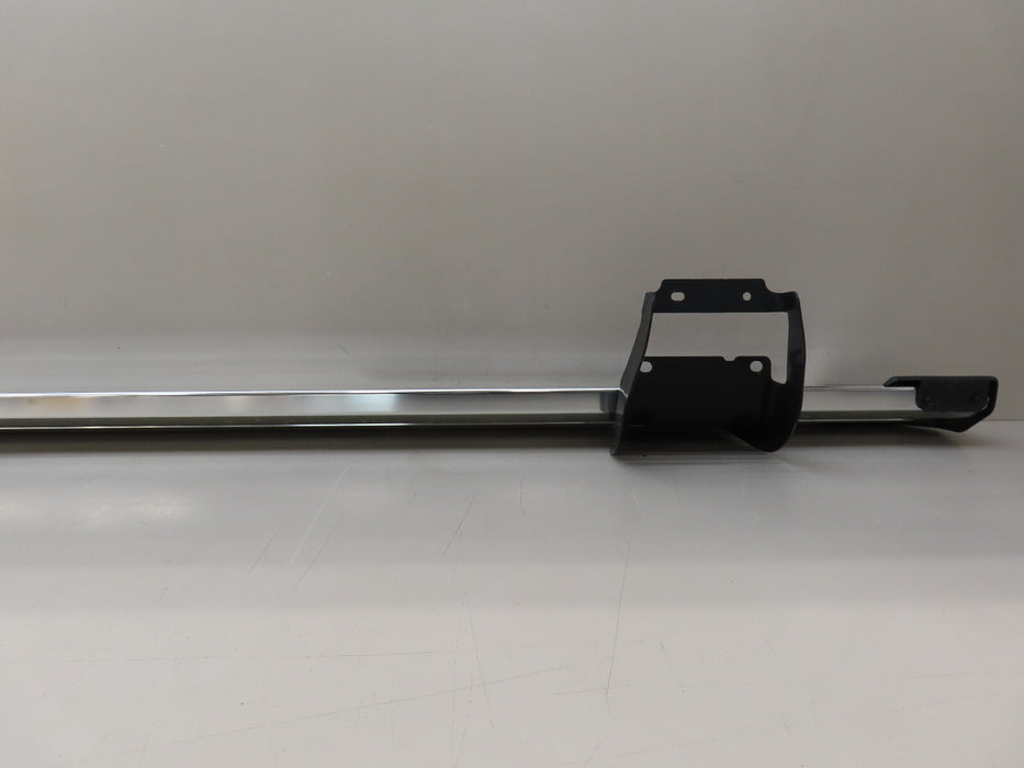 2015-2023 FORD F150 F-150 LEFT DRIVER SIDE RUNNING BOARD OEM