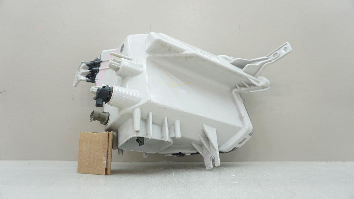 2016-2019 FORD EXPLORER FRONT LH LEFT DRIVER SIDE FOG LIGHT OEM