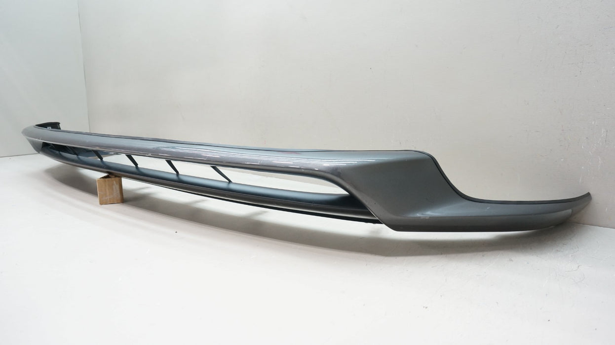 2017-2023 LEXUS GX460 FRONT LOWER BUMPER VALANCE COVER PZ321-60191 OEM