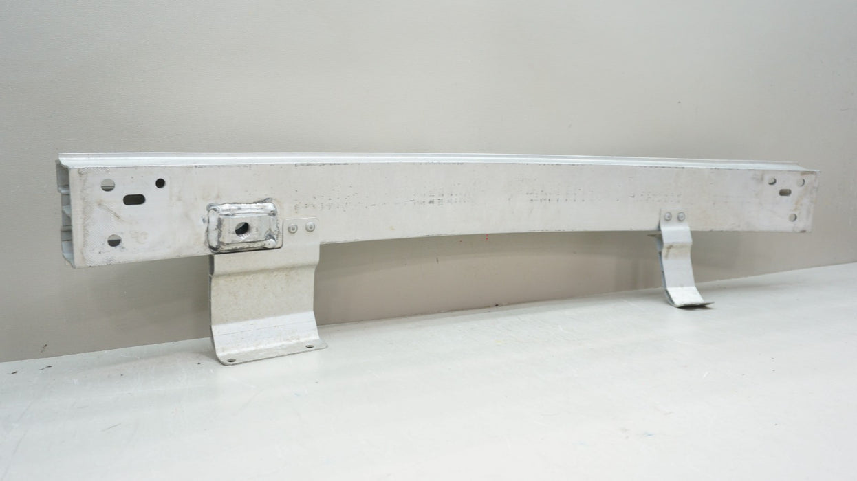 2014-2020 ACURA MDX REAR BUMPER REINFORCEMENT IMPACT BAR OEM 71530-TZ5-A000