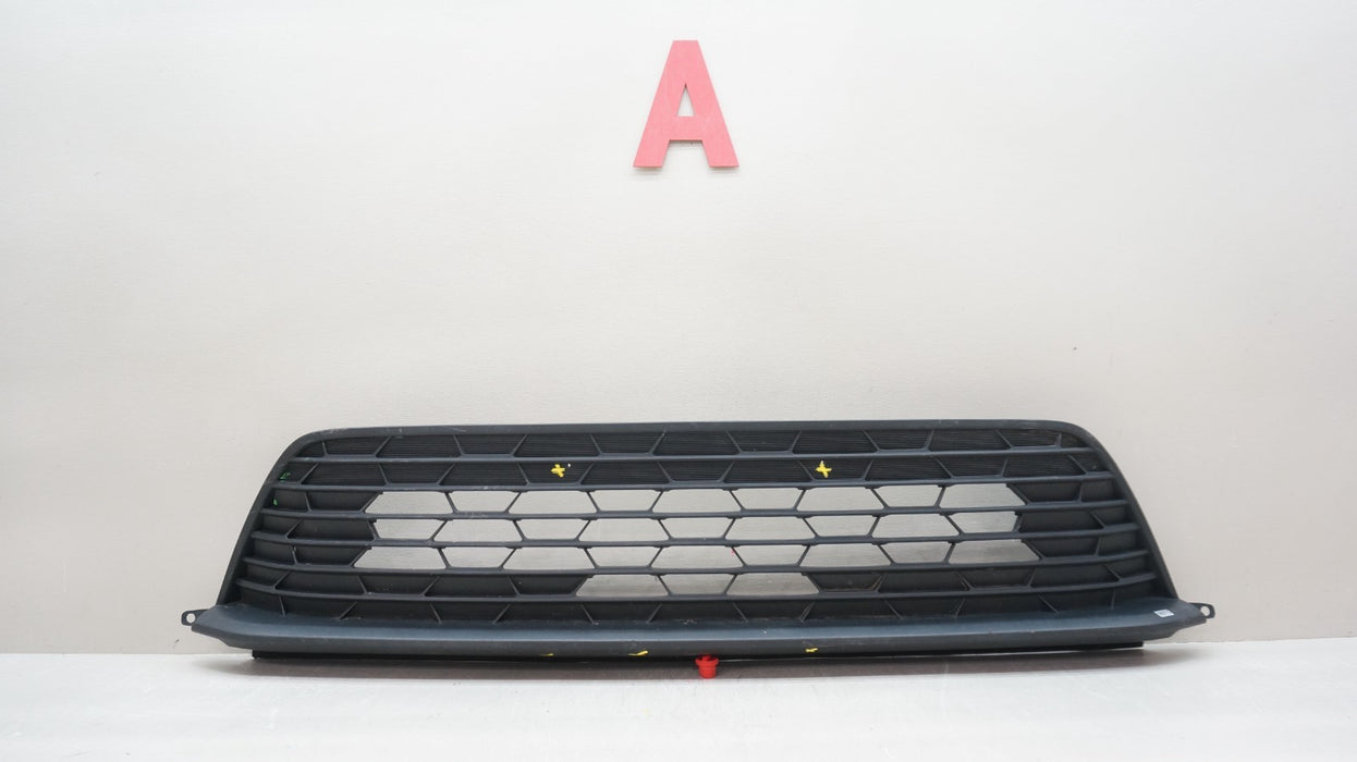 2022-2024 HONDA CIVIC FRONT LOWER BUMPER GRILLE OEM 71151-T21