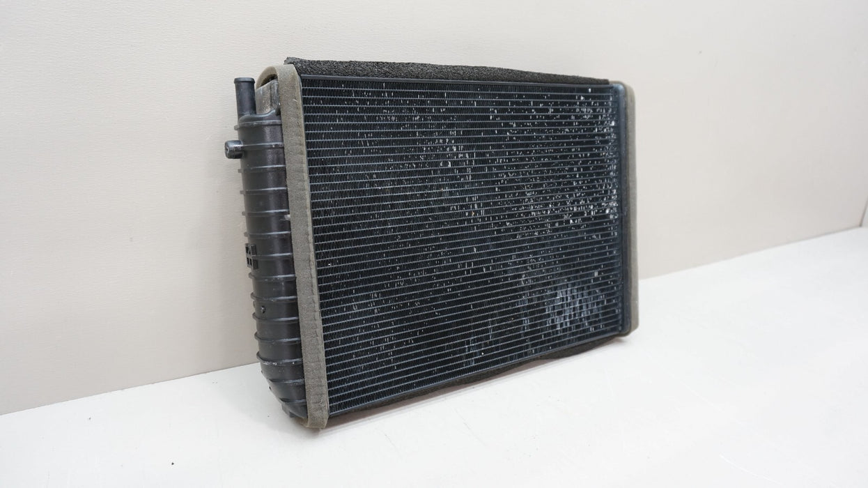 2016-2018 MCLAREN 570S RADIATOR CHARGE COOLER LEFT OR RIGHT OEM 13L0183CP