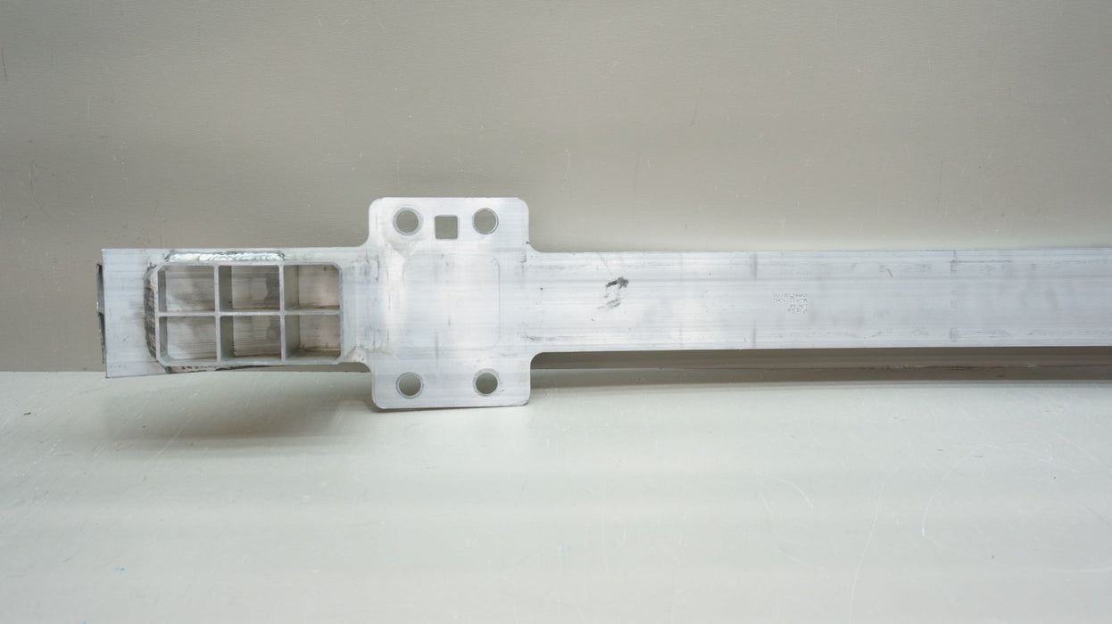 2020-2024 FORD EXPLORER FRONT BUMPER REINFORCEMENT IMPACT CRASH BAR OEM