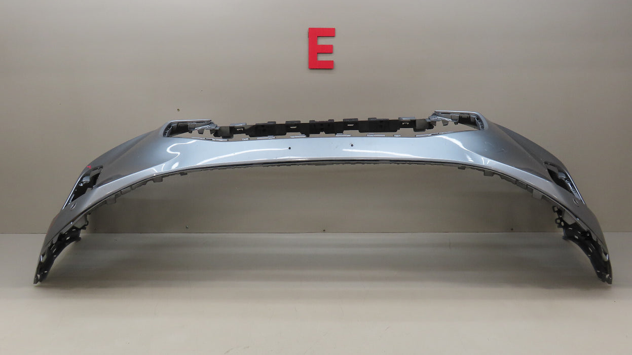 2023 2024 FORD ESCAPE FRONT BUMPER COVER OEM