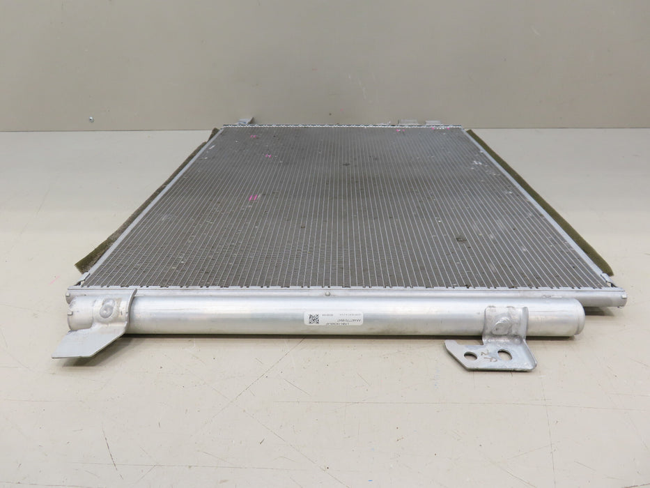 2020-2024 FORD EXPLORER A/C AIR CONDITION CONDENSER OEM