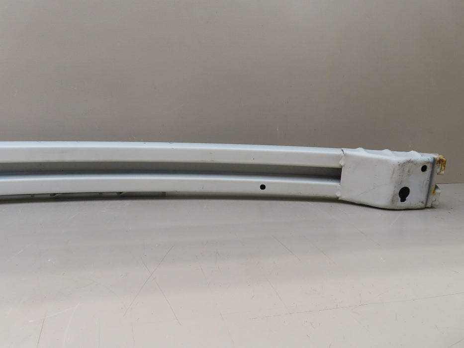 2011-2017 HONDA ODYESSY REAR REINFORCEMENT IMPACT BAR OEM