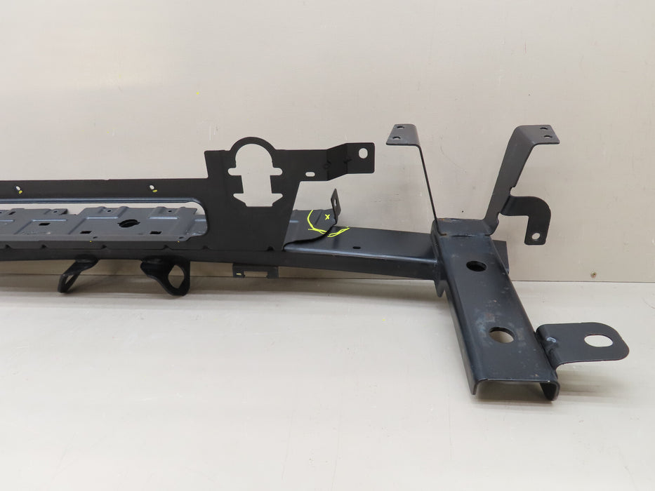 2019 2020 2021 2022 FORD RANGER REAR TRAILER HITCH BAR TOWING OEM KB3B17971B