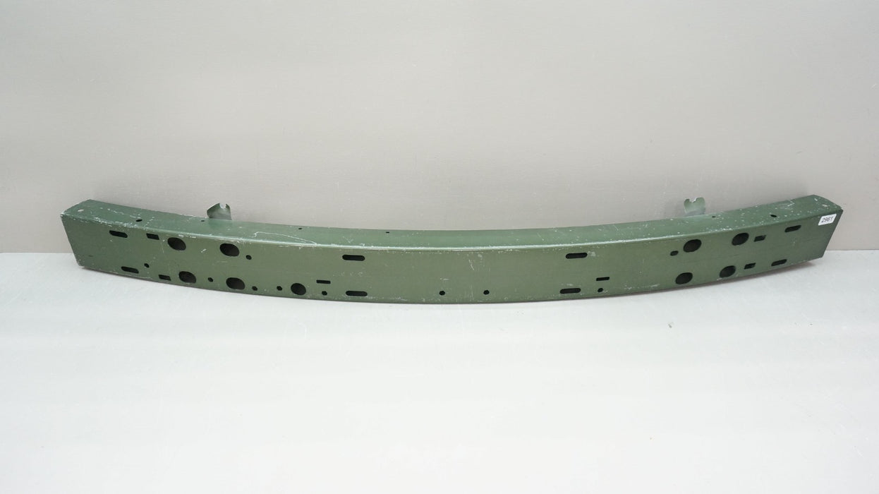 2006-2023 DODGE CHARGER FRONT REINFORCEMENT BAR OEM