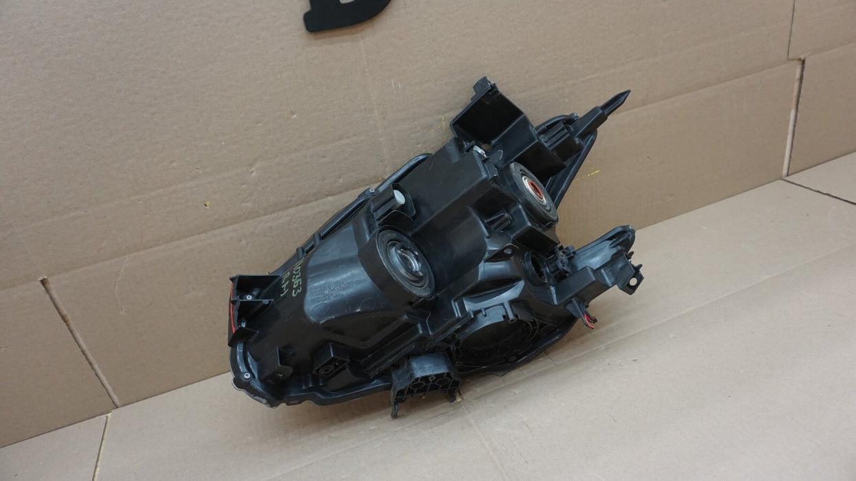 2009-2014 NISSAN MAXIMA FRONT RIGHT PASSENGER SIDE HEADLIGHT OEM