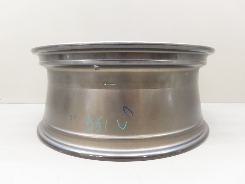 2014-2016 JEEP GRAND CHEROKEE FACTORY RIM 20XJ9.0