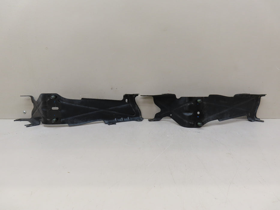 2019-2023 RAM 1500 REAR LEFT/RIGHT BRACKET SUPPORT OEM