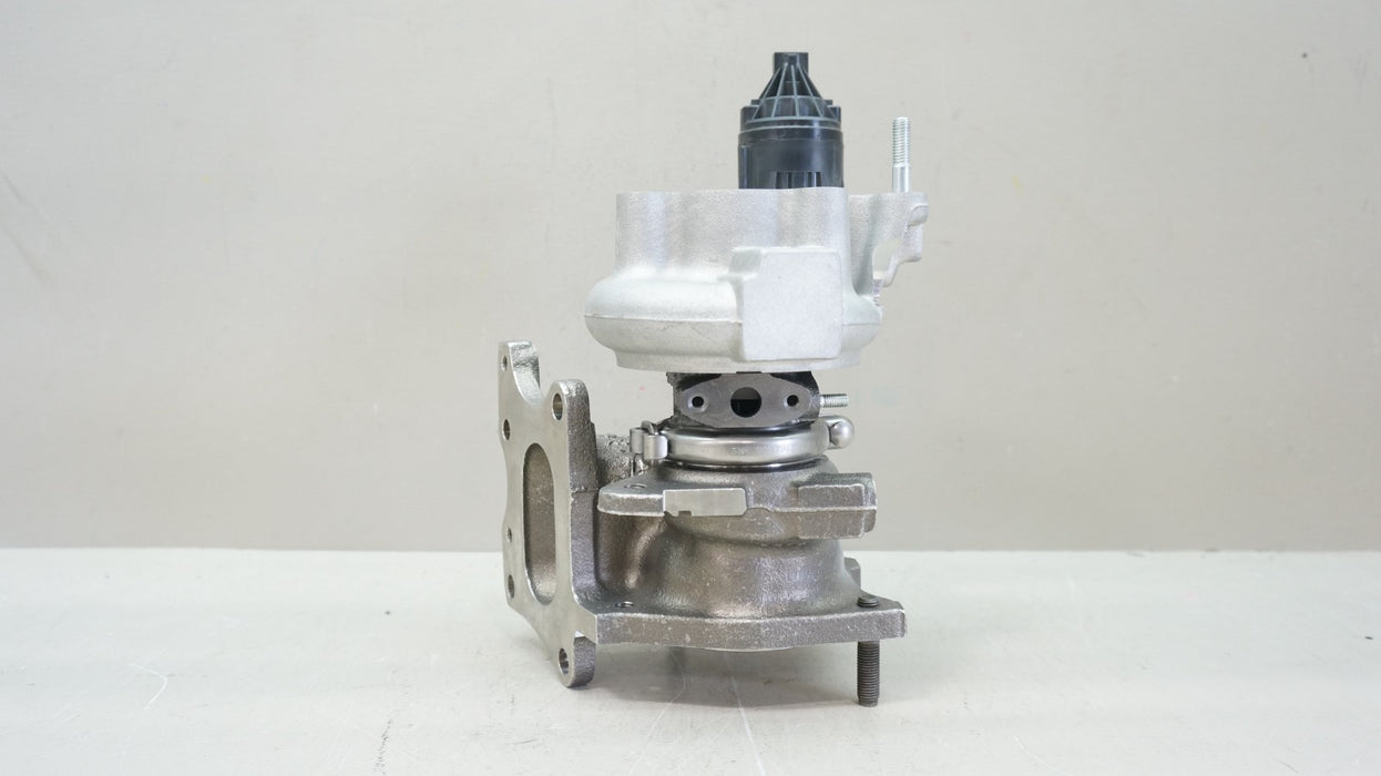 2016-2021 HONDA CIVIC CR-V TURBO TURBOCHARGER 1.5L 49373-07011 OEM