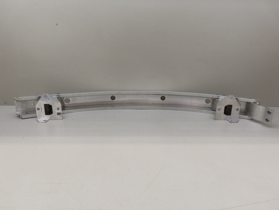 2016-2018 HONDA PILOT FRONT REINFORCEMENT IMPACT BAR OEM