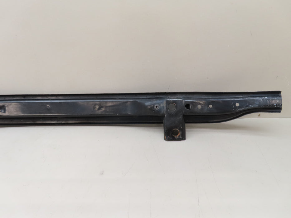 2011-2020 DODGE DURANGO FRONT REINFORCEMENT IMPACT BAR OEM