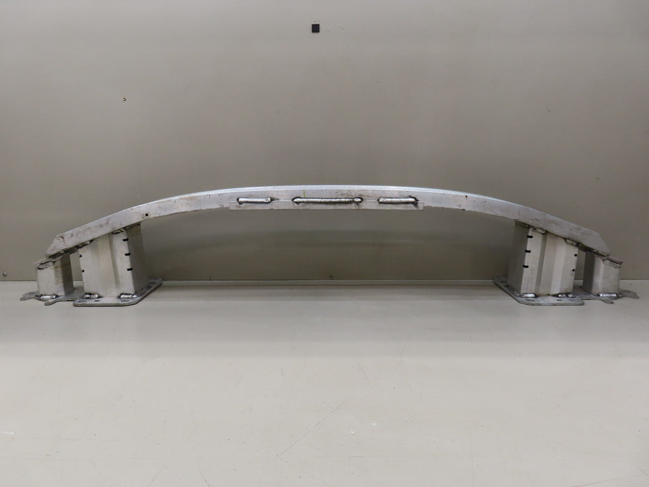 2017-2025 CHRYSLER PACIFICA/VOYAGER FRONT REINFORCEMENT IMPACT BAR OEM