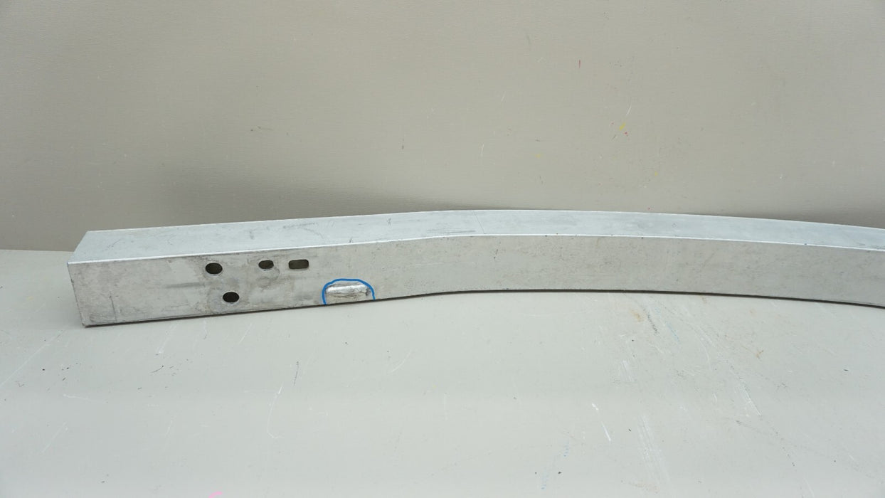 2023-2024 HONDA PILOT REAR BUMPER REINFORCEMENT IMPACT CRASH BAR OEM