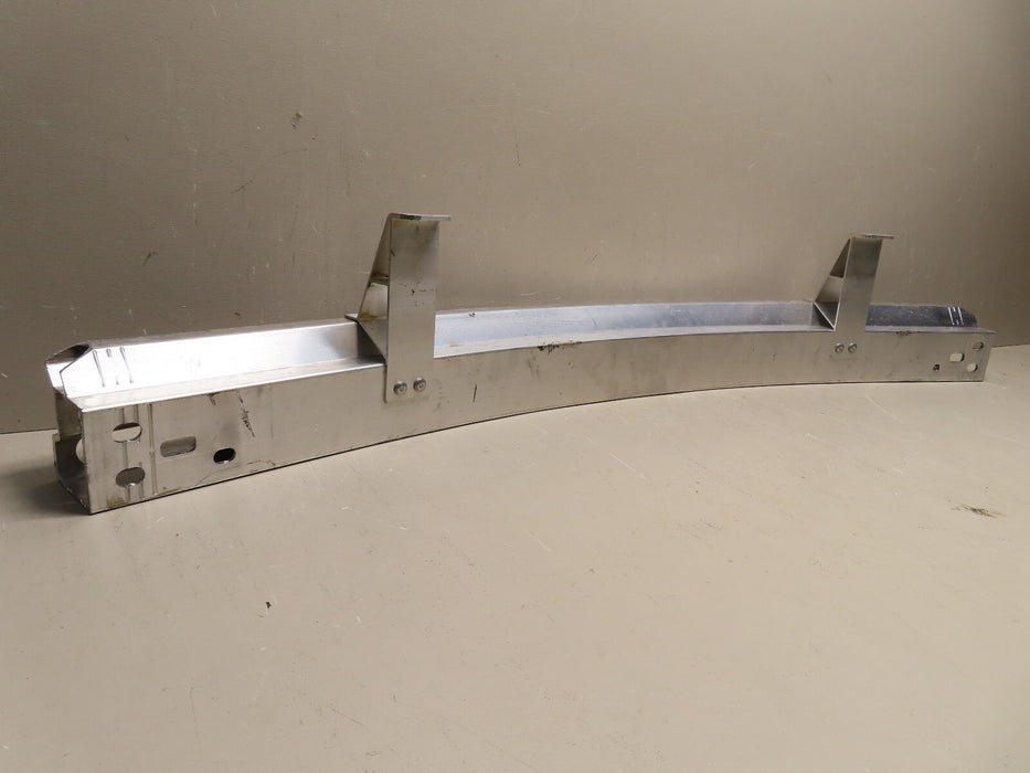 2019 2020 2021 ACURA RDX REAR REINFORCEMENT IMPACT BAR OEM 71530 TJB