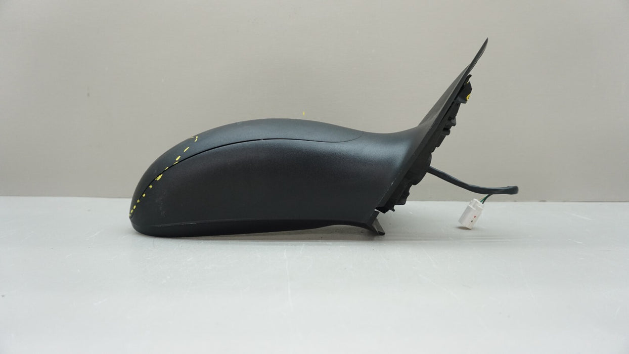 2000-2007 FORD FOCUS RH RIGHT PASSENGER SIDE DOOR MIRROR OEM
