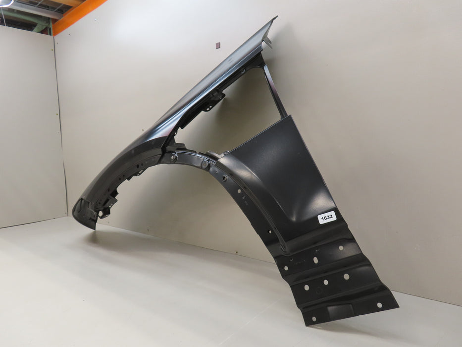 2023 2024 CADILLAC LYRIQ LEFT DRIVER SIDE FENDER PANEL OEM