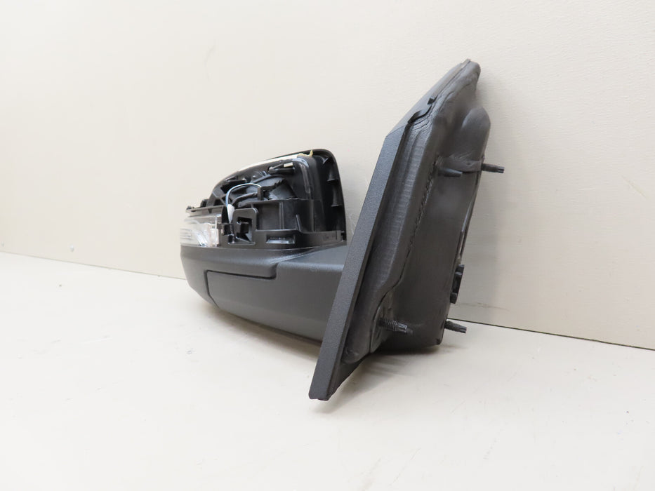 2020-2024 FORD EDGE FRONT RIGHT PASSENGER SIDE MIRROR OEM