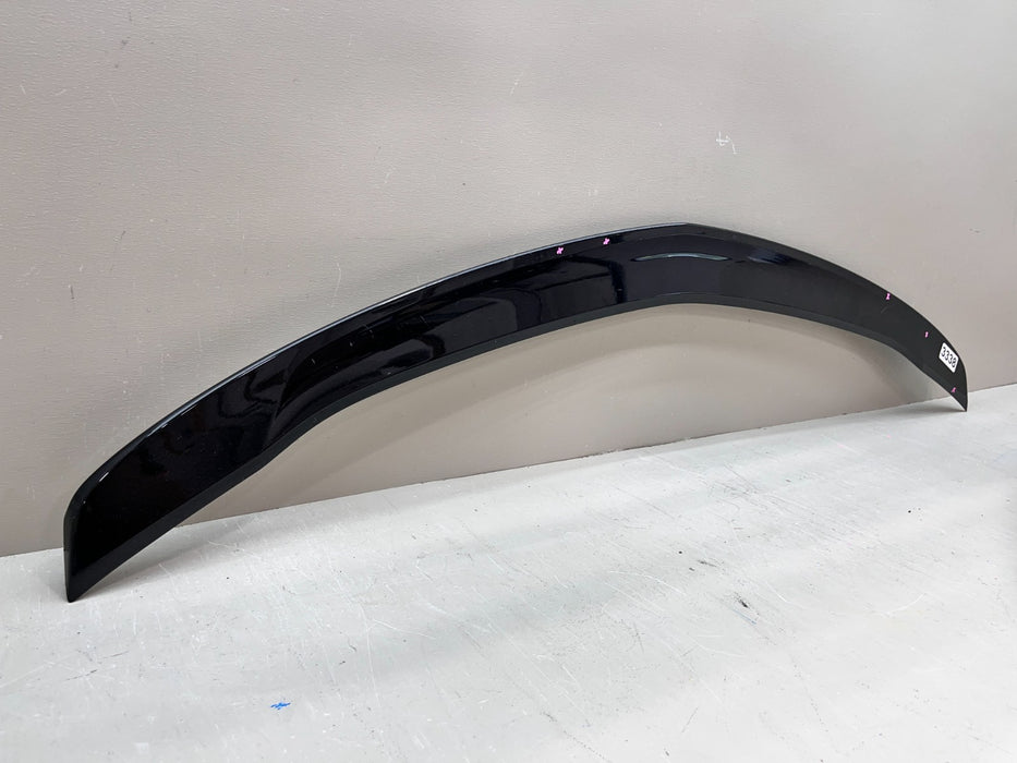 2023-2026 ACURA INTEGRA TYPE S REAR TRUNK SPOILER 749003S5-A010M1-NH547 OEM