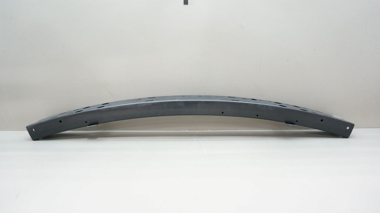 2006-2023 DODGE CHARGER / CHALLENGER FRONT REINFORCEMENT BAR AFTERMARKET