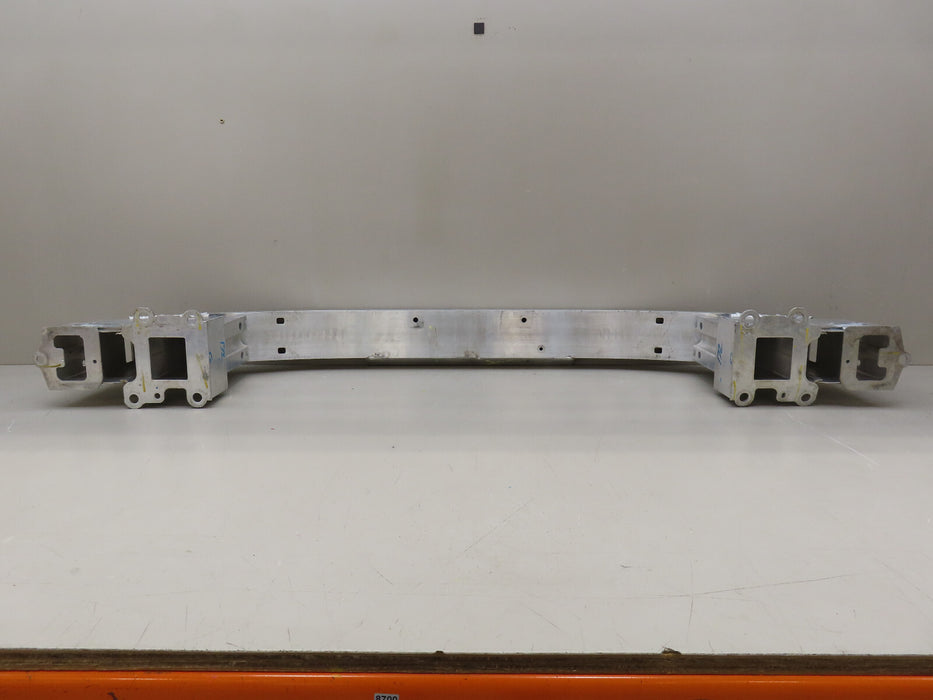 2016-2021 HONDA CIVIC FRONT BUMPER REINFORCEMENT BAR OEM T966888