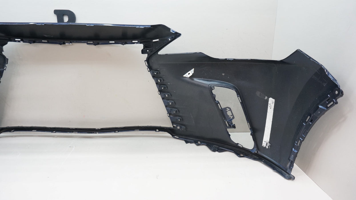 2023-2024 LEXUS RX350 FRONT BUMPER COVER PANEL OEM 52119-0E620
