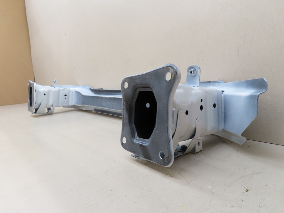 2012-2018 FORD FOCUS FRONT BUMPER REINFORCEMENT BAR AFTERMARKET FO1006260DSC