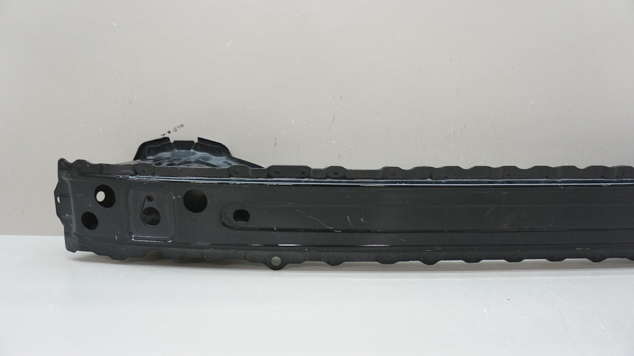 2017-2021 SUBARU IMPREZA REAR BUMPER REINFORCEMENT IMPACT BAR 57711FL03A9P OEM