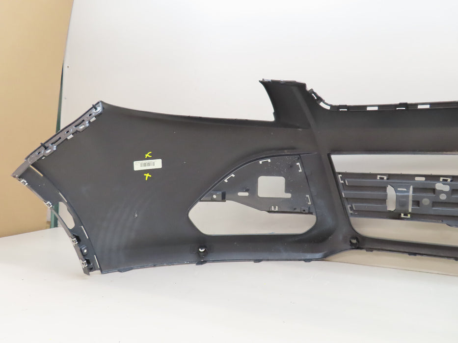 2013 2014 2015 2016 FORD ESCAPE FRONT BUMPER COVER OEM