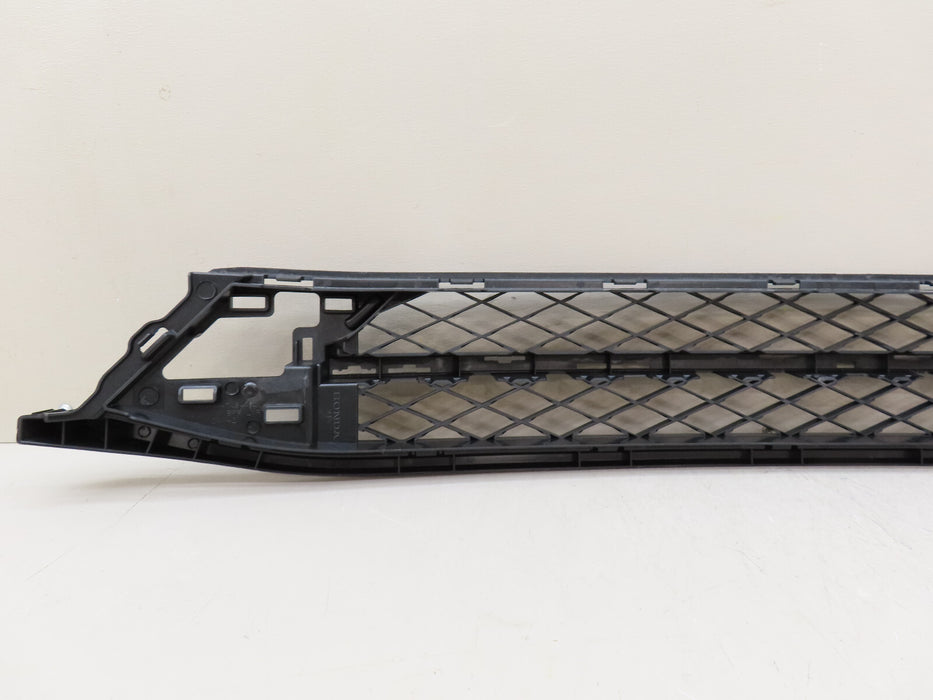 2011-2013 HONDA ODYSSEY  FRONT BUMPER LOWER GRILLE OEM 71102-TK8-A5