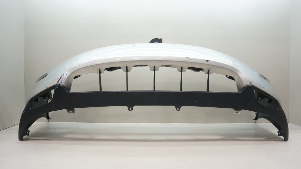 2004-2009 LEXUS RX350 RX330 FRONT BUMPER COVER 52119-0E020 OEM