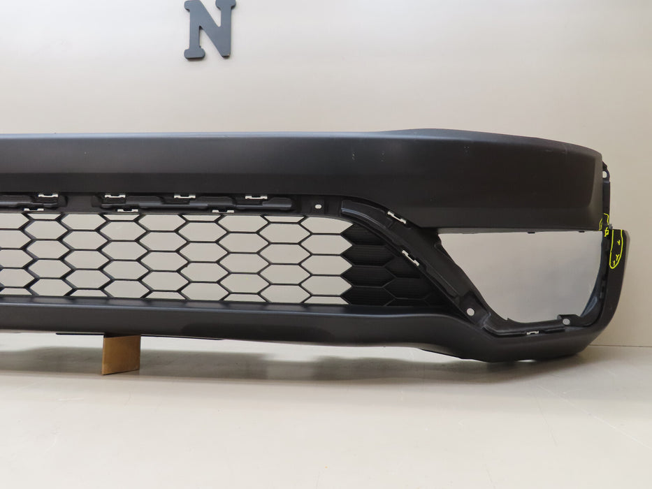 2020 2021 2022 HONDA CRV CR-V FRONT LOWER BUMPER COVER OEM 71101-TLA-A500
