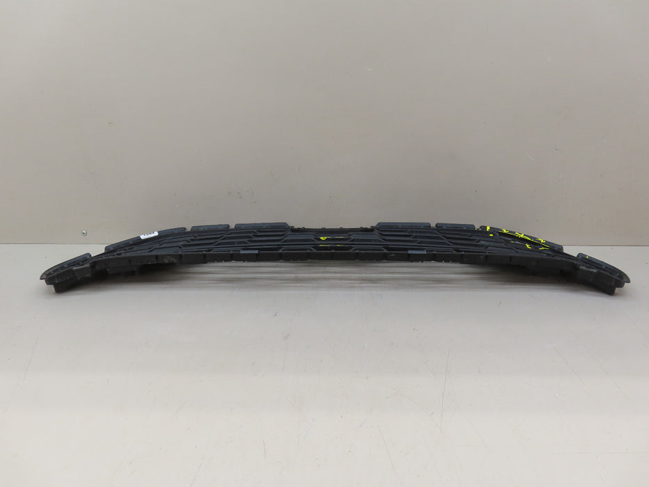 2019-2024 TOYOTA RAV4 FRONT RADIATOR GRILL GRILLE OEM