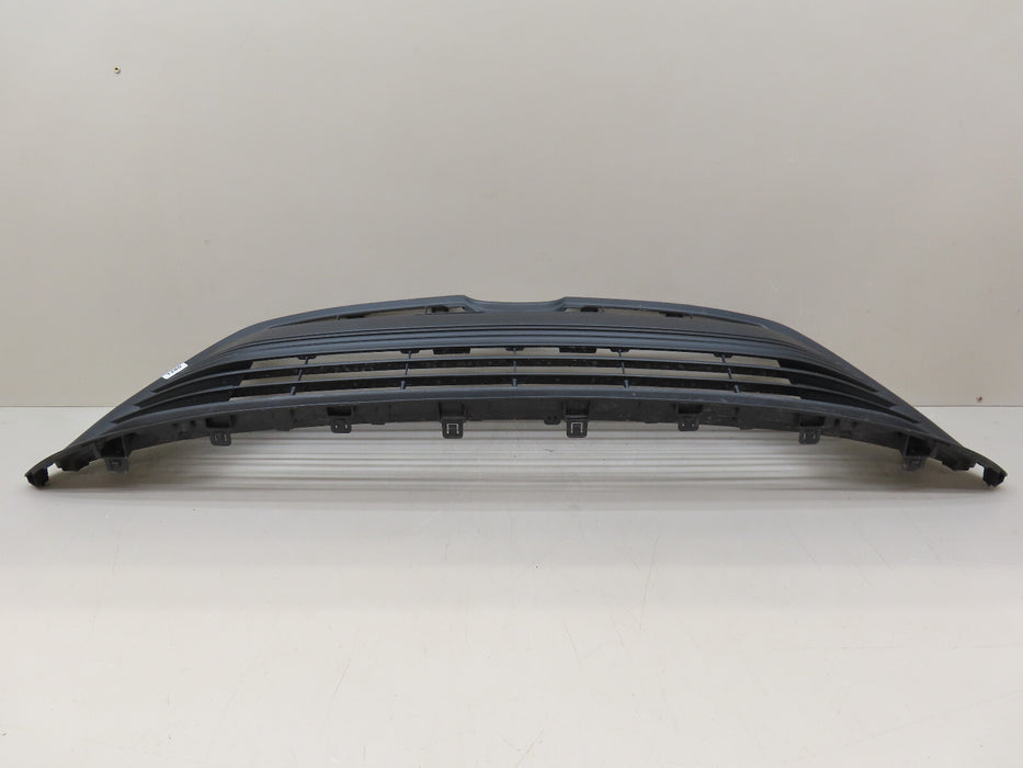 2023-2024 TOYOTA COROLLA FRONT LOWER GRILL GRILLE OEM 53112-02E00