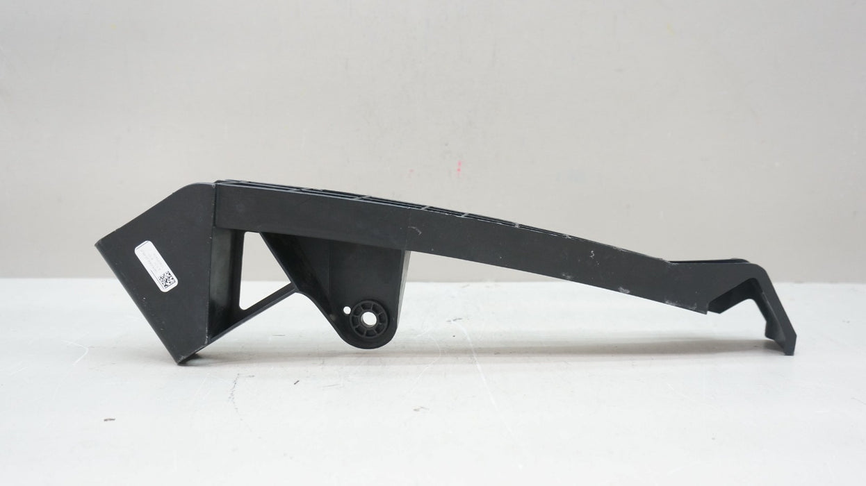 2017-2022 HONDA CR-V LEFT SIDE BEAM HEADLIGHT BRACKET SUPPORT OEM 71190 TLA-A000