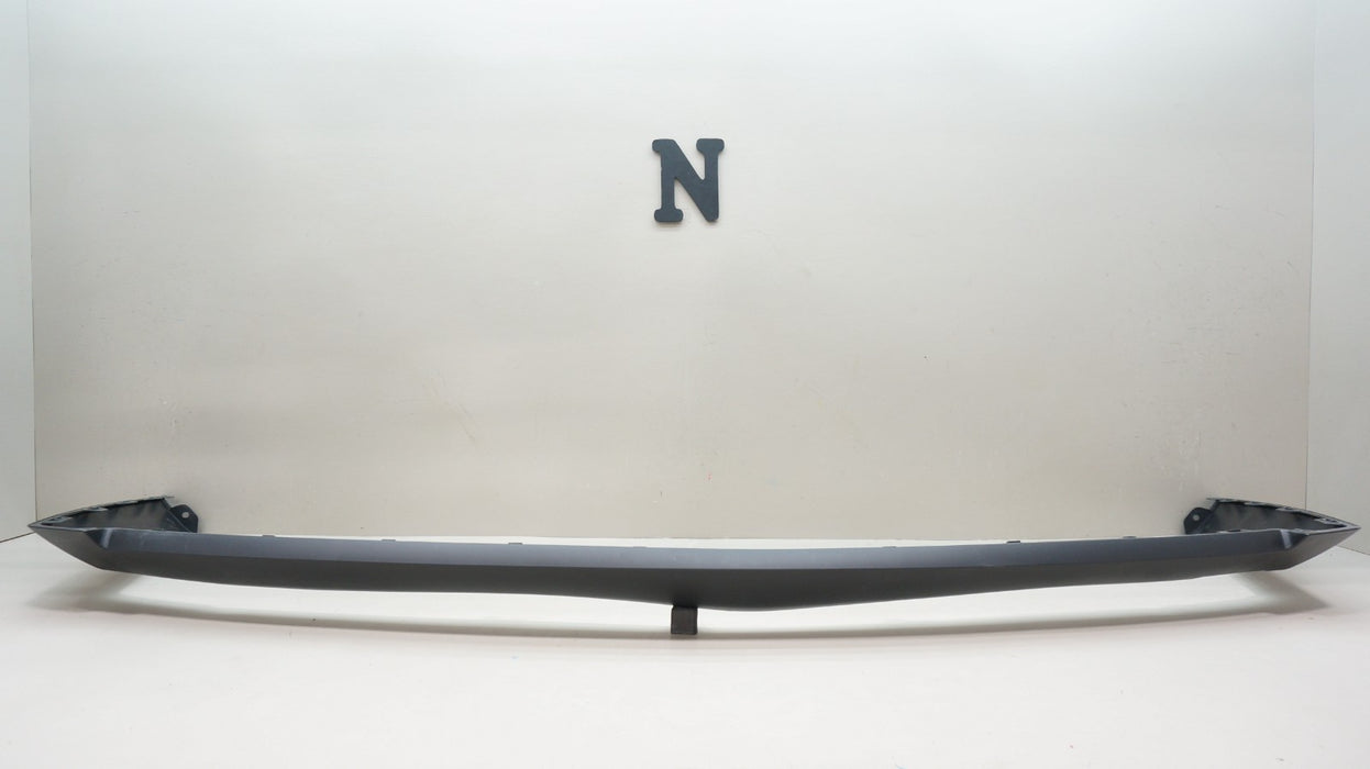 2015-2020 GMC YUKON DENALI REAR LOWER VALANCE PANEL APRON AFTERMARKET CAPA