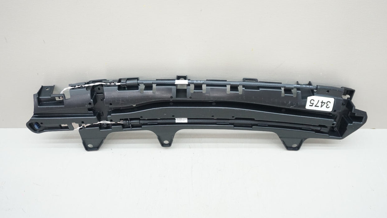 2017-2019 HONDA CR-V CRV REAR KICK UNIT SENSOR 74985-TLA-A52 OEM 17 18 19