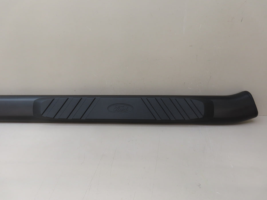 2017-2025 FORD F250+ SIDE RUNNING BOARD CREW CAB OEM