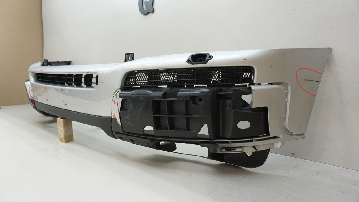 2003-2006 VOLVO XC90 FRONT BUMPER COVER PANEL GENUINE OEM