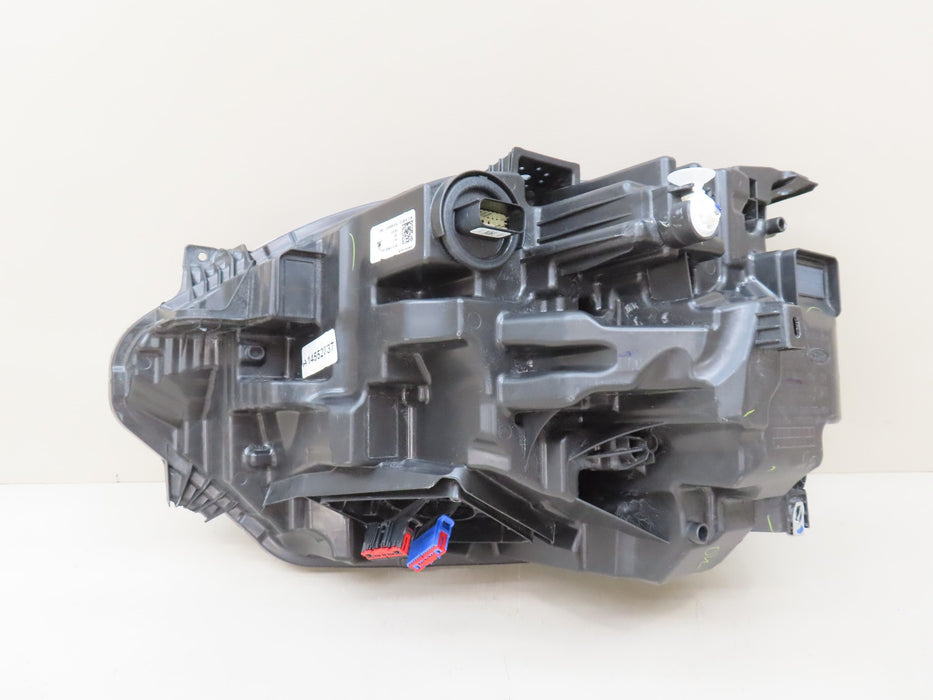 2021-2023 FORD BRONCO SPORT FRONT RIGHT PASSENGER HEADLIGHT LED OEM PARTS ONLY