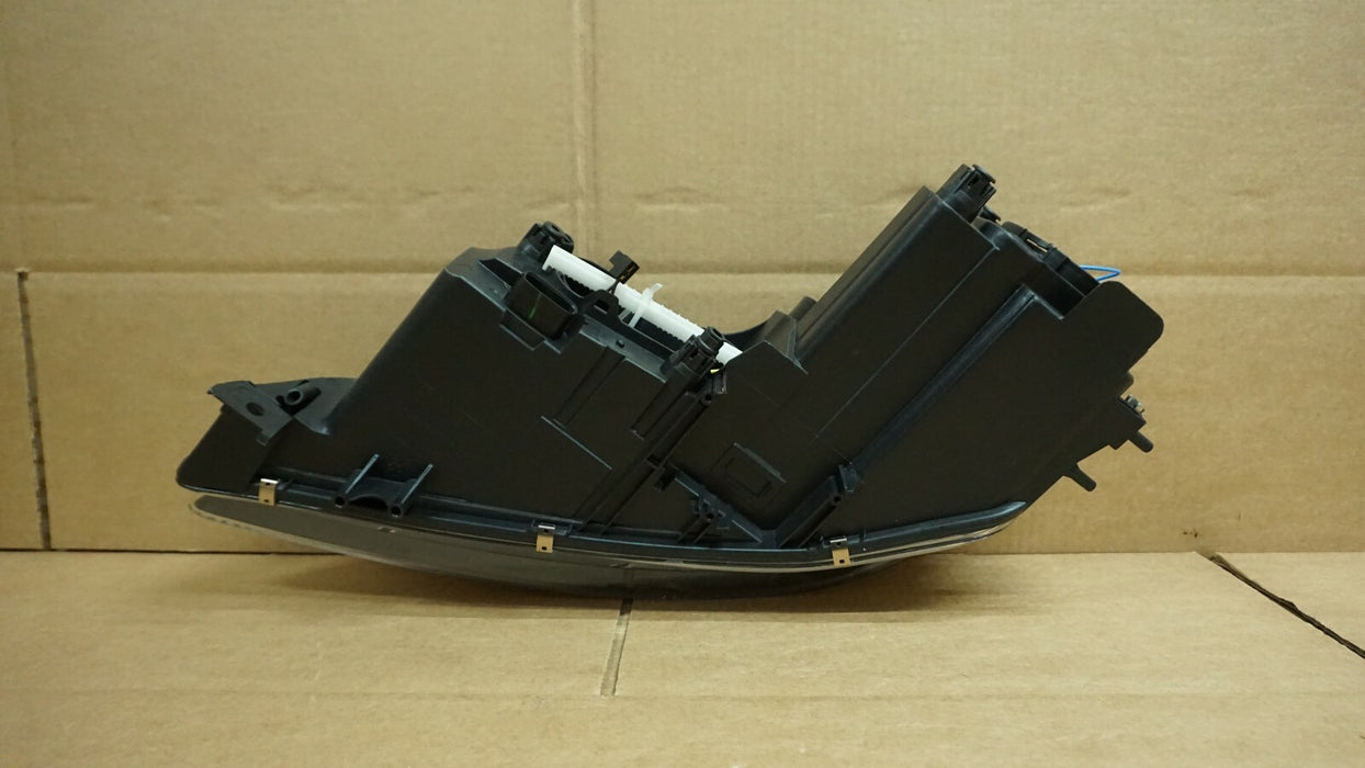 2006-2008 MAZDA 6 RIGHT PASSENGER SIDE HEADLIGHT HEADLAMP TYC AFTERMARKET