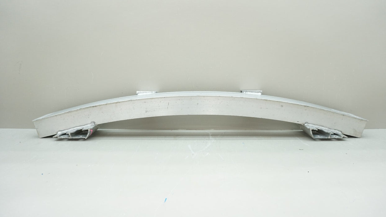 2015-2020 ACURA TLX REAR BUMPER REINFORCEMENT IMPACT BAR 71530-TZ3-A000 OEM
