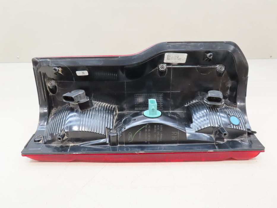 2023-2025 FORD F250 F350 F-250 F-350 REAR RIGHT PASSENGER TAIL LIGHT OEM