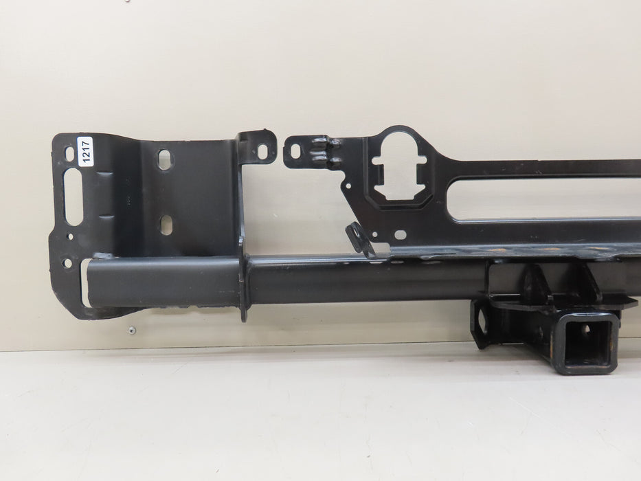 2019-2024 FORD F150 F-150 REAR TOWING TRAILER HITCH OEM