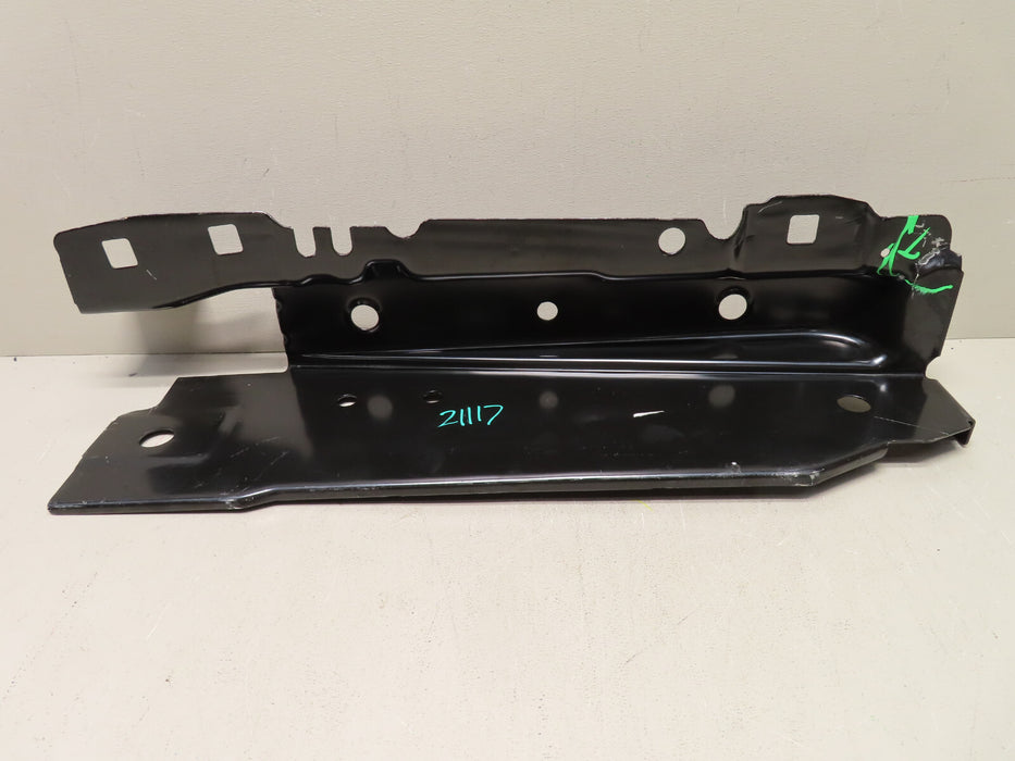 2008-2016 FORD F250 REAR RIGHT RH TAILGATE PILLAR OEM P#9C3Z-9941038-A