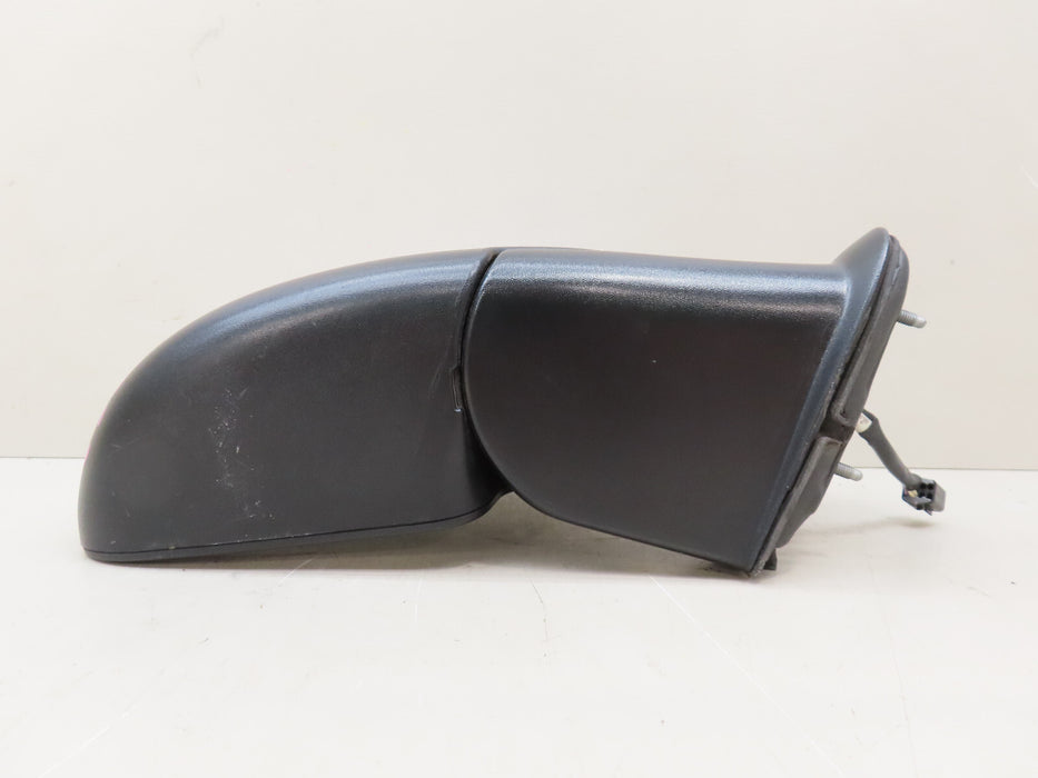 1999-2006 CHEVROLET/GMC SILVERADO-SIERRA 1500 2500 RIGHT PASSENGER MIRROR OEM