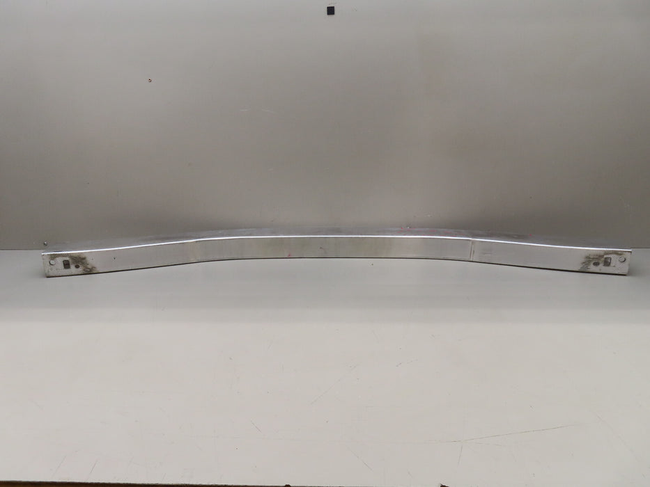 2018-2023 TOYOTA ODYSSEY REAR REINFORCEMENT IMPACT BAR OEM
